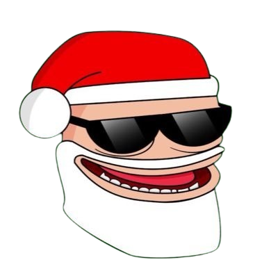 Rizzmas Image